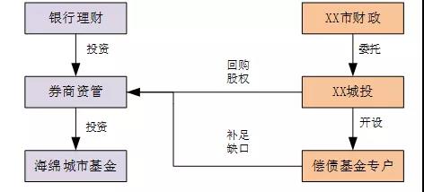 微信圖片_20180911190111.jpg